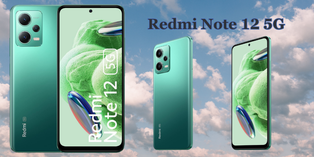 Redmi