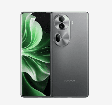 Oppo Reno 11