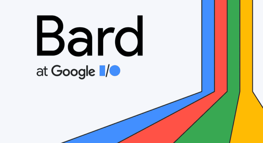 Google Bard Advanced