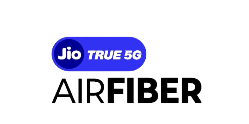 Jio AirFiber 