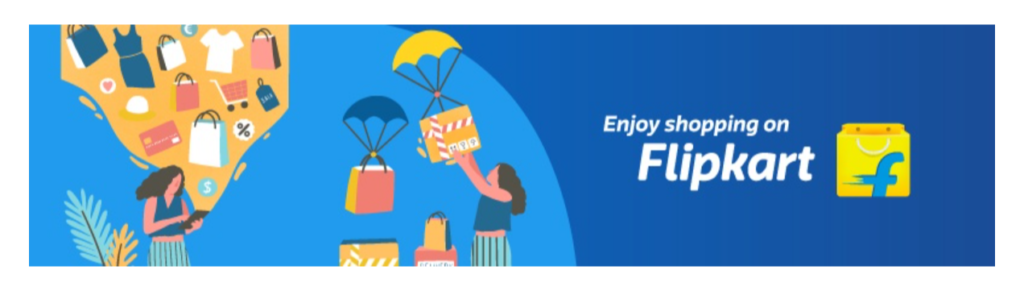 Flipkart