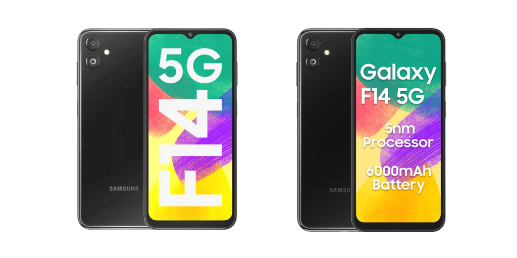 5G Mobile Under 10000 